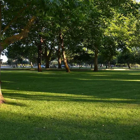 Venkovský dům Recoleta Da Praia Velha